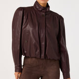 Estero Jacket
