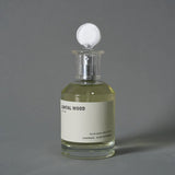 NNT LAB Santal Wood Perfume