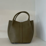 Romiee Bucket Bag