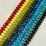 Pop of Color Part 2