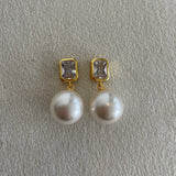 Davaness