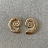 Crete