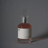 NNT LAB Rose Perfume