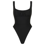 Sable Zoe One-Piece