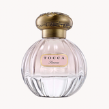 TOCCA Eau de Parfum 50ml