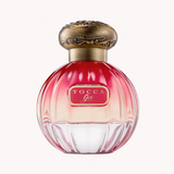 TOCCA Eau de Parfum 50ml