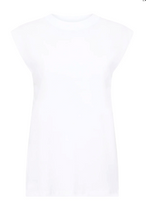 Organic Boyfriend Tank