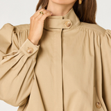 Estero Jacket