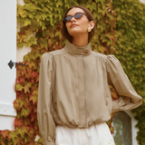 Estero Jacket
