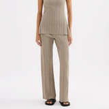Collins Knit Pant