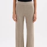Collins Knit Pant