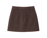 Daily Skirt