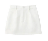 Daily Skirt