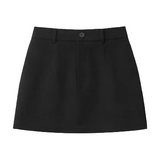 Daily Skirt