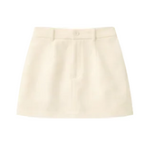Daily Skirt