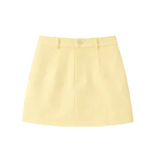 Daily Skirt