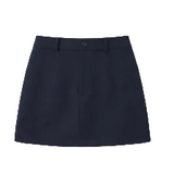 Daily Skirt