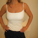 Petite Tank