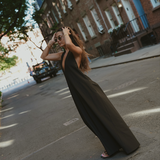Fiora Dress