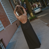 Fiora Dress