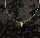 Soothe Charm