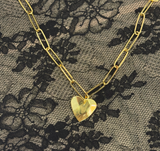 Soothe Charm