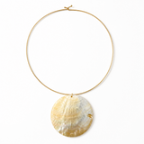 Opaline Charm
