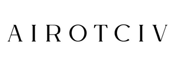Airotciv by Victoria