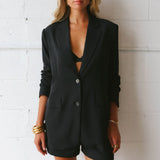 Daily Blazer