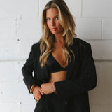 Daily Blazer
