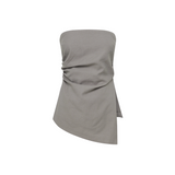 Juno Bodice