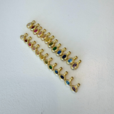 Candy Charms