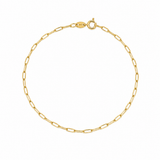 Dune bracelet