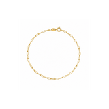 Dune bracelet