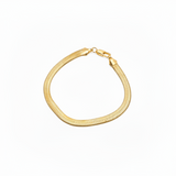 Amunet Bracelet