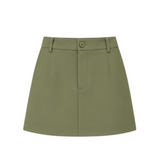 Daily Skirt