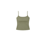 Petite Tank