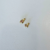 Candy Charms