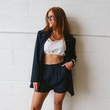 Daily Blazer