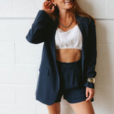 Daily Blazer