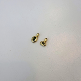 Candy Charms