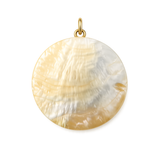 Opaline Charm