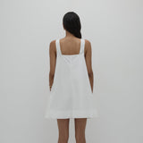 Alexis Mini Dress