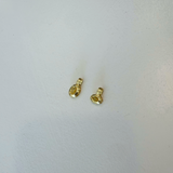 Candy Charms