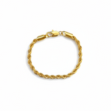 Paola bracelet