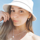 Bondi