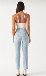 ROLLA'S Duster Eco Erin Blue