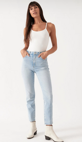 ROLLA'S Duster Eco Erin Blue