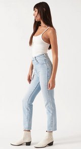 ROLLA'S Duster Eco Erin Blue