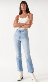 ROLLA'S Original Straight sunshine